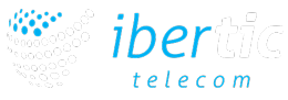 IBERTIC TELECOM